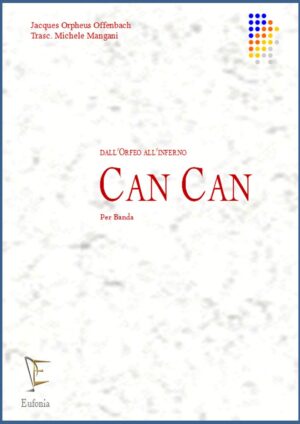 CAN CAN edizioni_eufonia