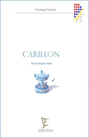 CARILLON edizioni_eufonia