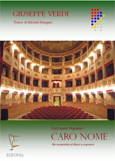 CARO NOME edizioni_eufonia