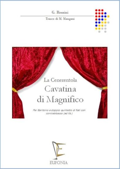 CAVATINA DI MAGNIFICO edizioni_eufonia