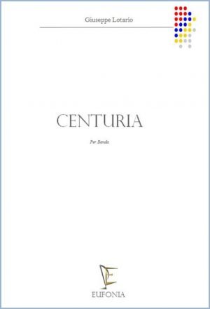 CENTURIA edizioni_eufonia