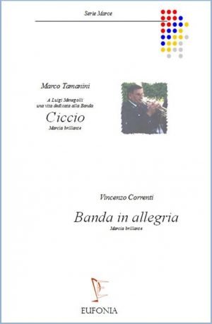 CICCIO edizioni_eufonia