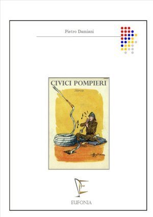 CIVICI POMPIERI edizioni_eufonia