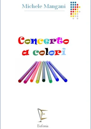 CONCERTO A COLORI edizioni_eufonia
