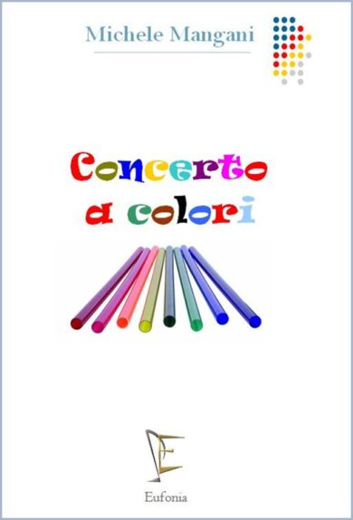 CONCERTO A COLORI edizioni_eufonia