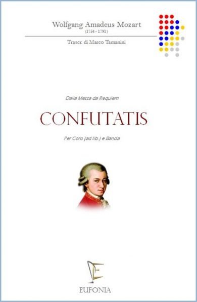 CONFUTATIS edizioni_eufonia