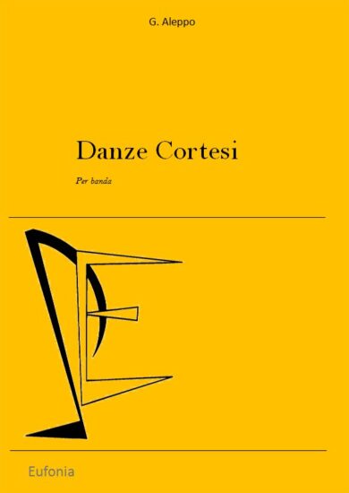 DANZE CORTESI edizioni_eufonia