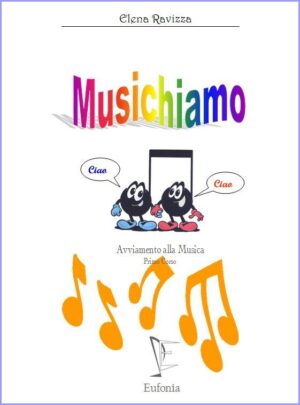 MUSICHIAMO edizioni_eufonia