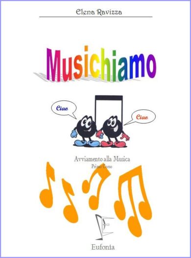 MUSICHIAMO edizioni_eufonia