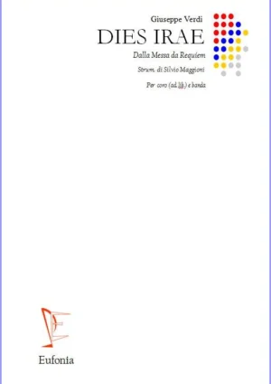 DIES IRAE edizioni_eufonia