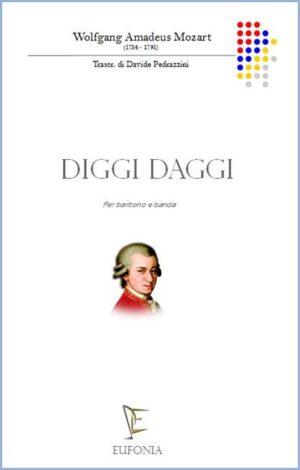 DIGGI DAGGI edizioni_eufonia