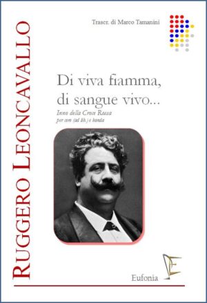 DI VIVA FIAMMA