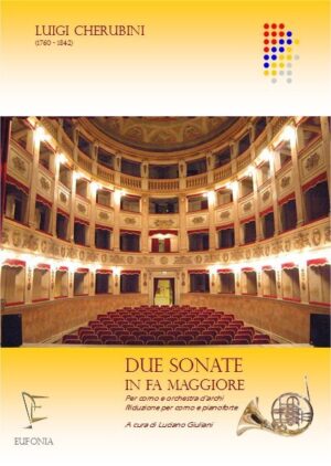 DUE SONATE IN FA MAGGIORE edizioni_eufonia