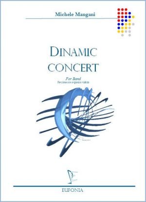 DYNAMIC CONCERT edizioni_eufonia