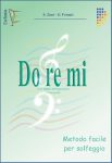 Do re mi 1 doppio rigo Do re mi 1 doppio rigo