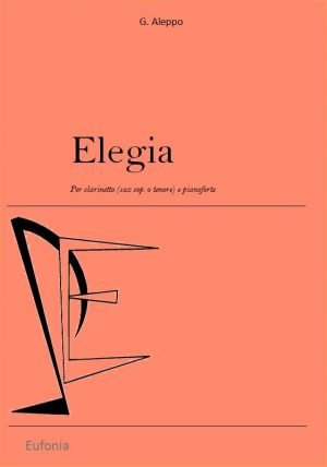 ELEGIA edizioni_eufonia