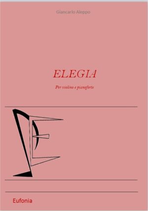 ELEGIA edizioni_eufonia