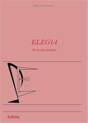 ELEGIA edizioni_eufonia