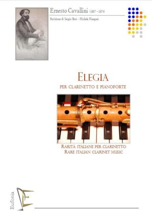 ELEGIA edizioni_eufonia