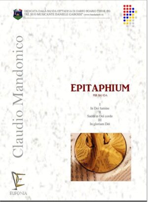 EPITAPHIUM edizioni_eufonia