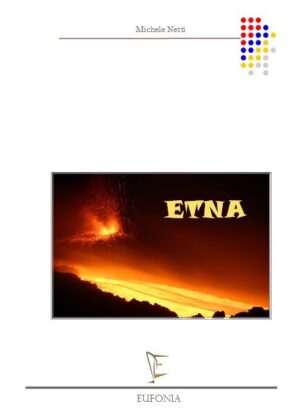 ETNA edizioni_eufonia