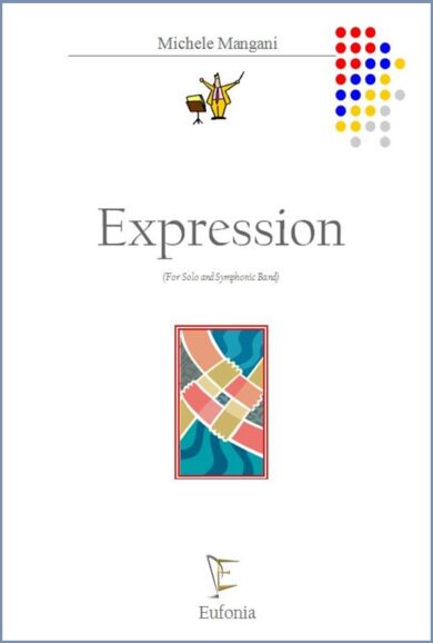 EXPRESSION edizioni_eufonia