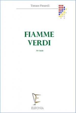 FIAMME VERDI edizioni_eufonia