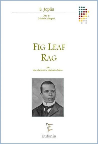FIG LEAF RAG edizioni_eufonia