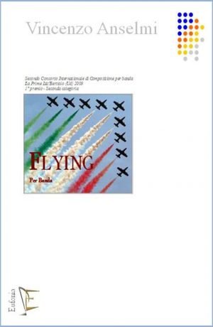 FLYING edizioni_eufonia