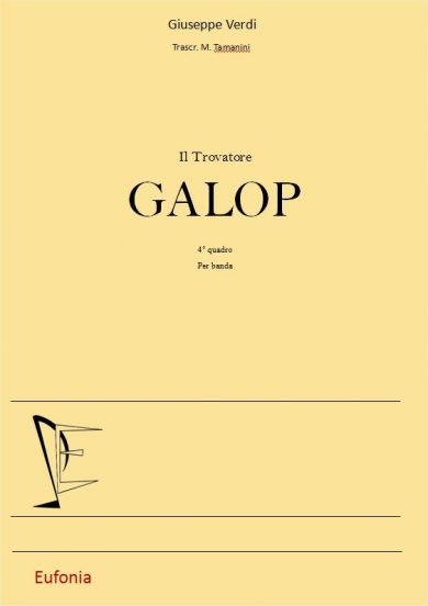 GALOP edizioni_eufonia