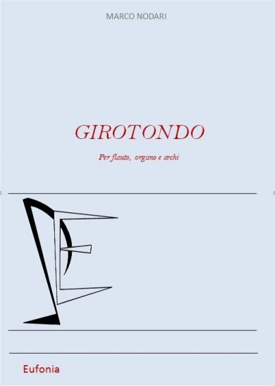 GIROTONDO edizioni_eufonia