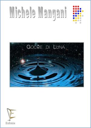 GOCCE DI LUNA edizioni_eufonia