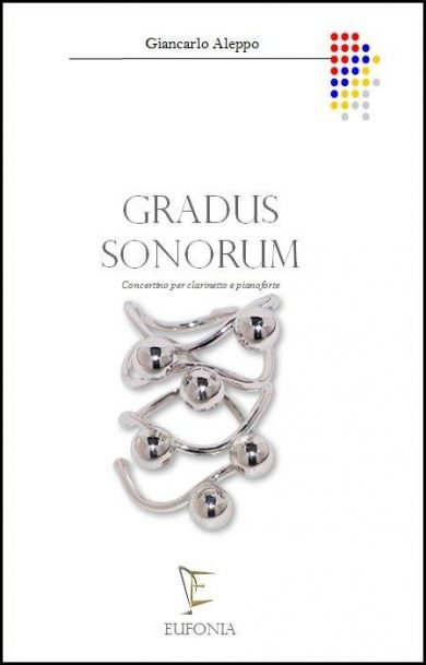 GRADUS SONORUM edizioni_eufonia