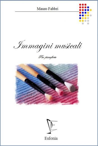 IMMAGINI MUSICALI edizioni_eufonia
