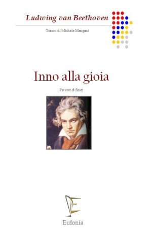 INNO ALLA GIOIA edizioni_eufonia