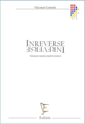 INREVERSE edizioni_eufonia