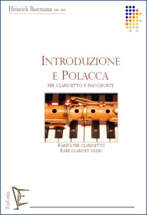 INTRODUZIONE E POLACCA edizioni_eufonia