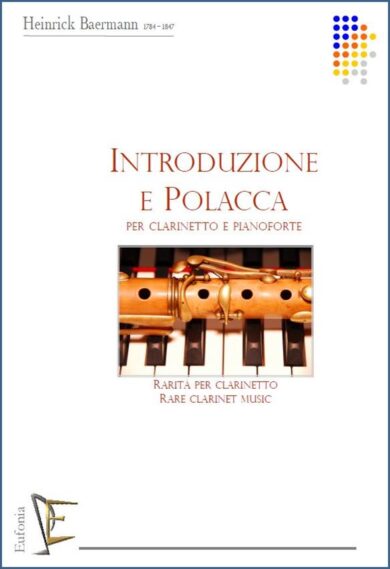 INTRODUZIONE E POLACCA edizioni_eufonia