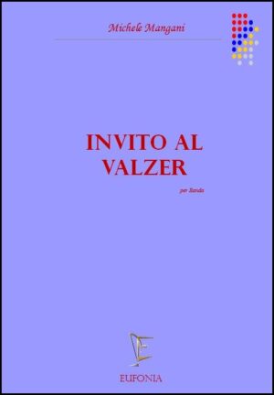 INVITO AL VALZER edizioni_eufonia