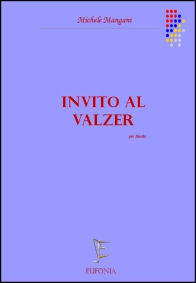 INVITO AL VALZER edizioni_eufonia