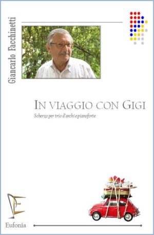 IN VIAGGIO CON GIGI edizioni_eufonia