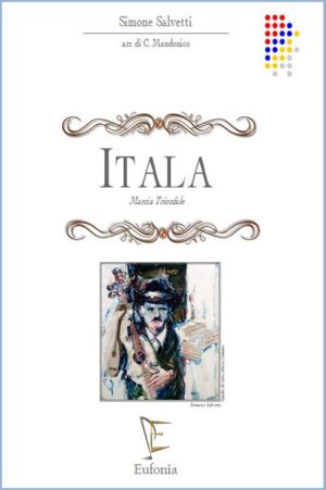 ITALA edizioni_eufonia