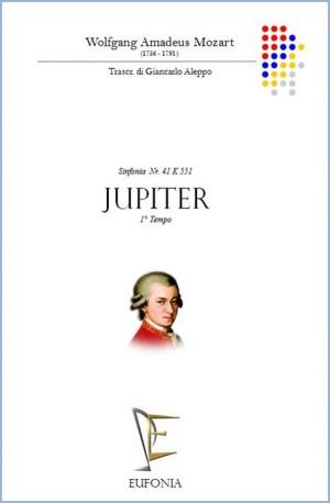 JUPITER edizioni_eufonia