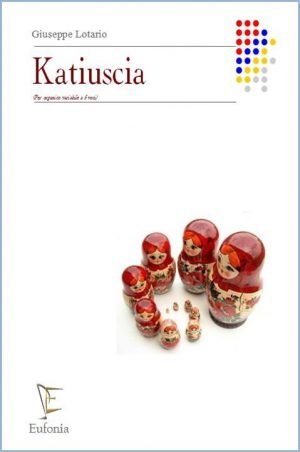 KATIUSCIA edizioni_eufonia