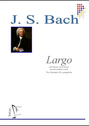 LARGO edizioni_eufonia
