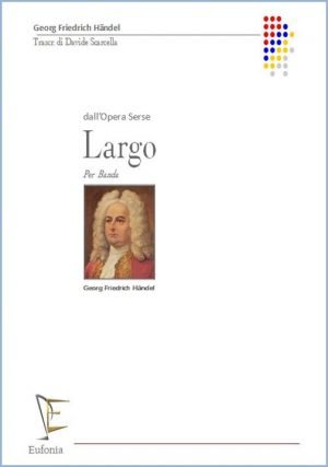 LARGO edizioni_eufonia