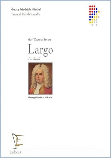 LARGO edizioni_eufonia