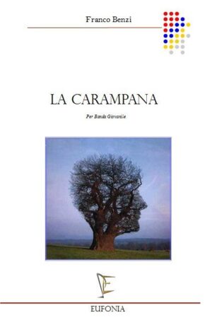 LA CARAMPANA edizioni_eufonia