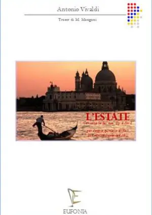 L'ESTATE edizioni_eufonia