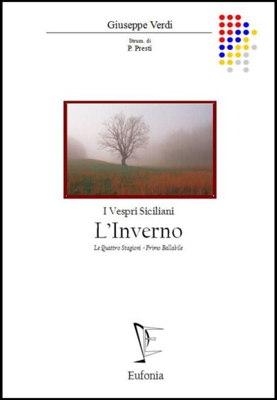 L'INVERNO edizioni_eufonia